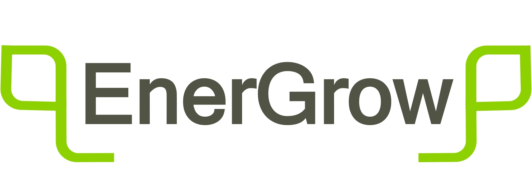 EnerGrow